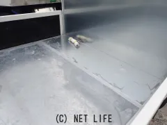 マツダ タイタン