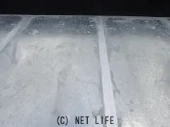 マツダ タイタン