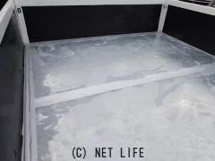 マツダ タイタン