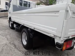 マツダ タイタン