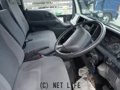 マツダ タイタン