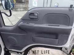 マツダ タイタン