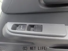 マツダ タイタン