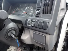 マツダ タイタン