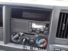 マツダ タイタン