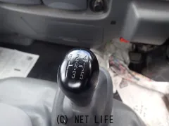 マツダ タイタン