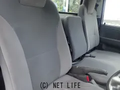 マツダ タイタン