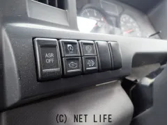 マツダ タイタン