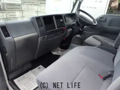 マツダ タイタン