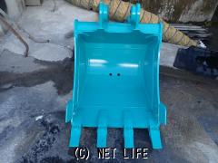 その他 ユンボ バケット