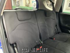 ホンダ フィットハイブリッド