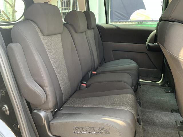 マツダ プレマシー