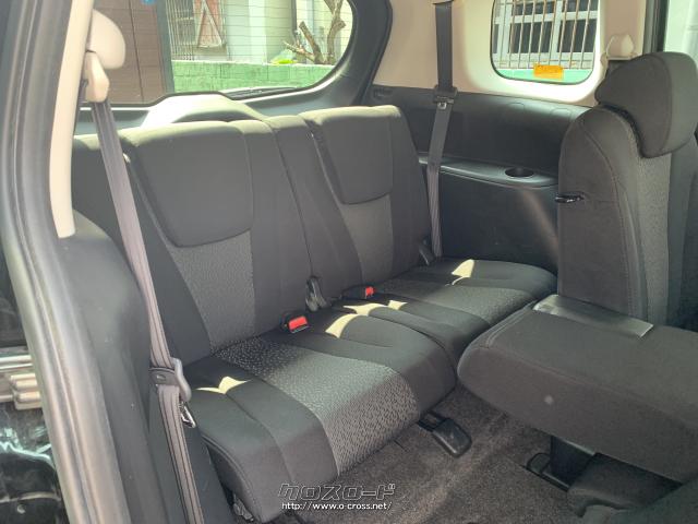 マツダ プレマシー