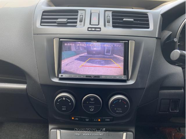 マツダ プレマシー