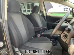 マツダ プレマシー