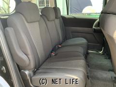 マツダ プレマシー