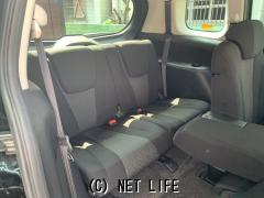 マツダ プレマシー