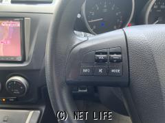 マツダ プレマシー