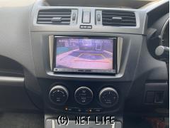 マツダ プレマシー