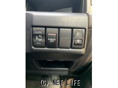 マツダ プレマシー