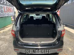 マツダ プレマシー