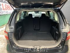 マツダ プレマシー