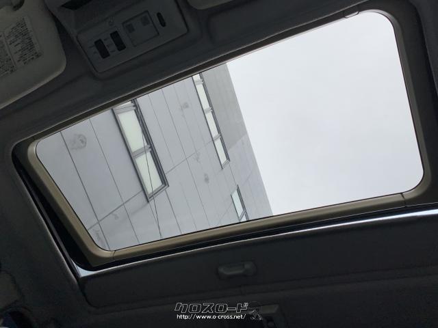 トヨタ ランドクルーザー80