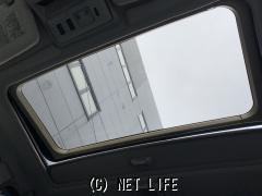 トヨタ ランドクルーザー80