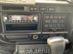 トヨタ ランドクルーザー80