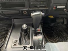 トヨタ ランドクルーザー80