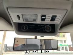 トヨタ ランドクルーザー80