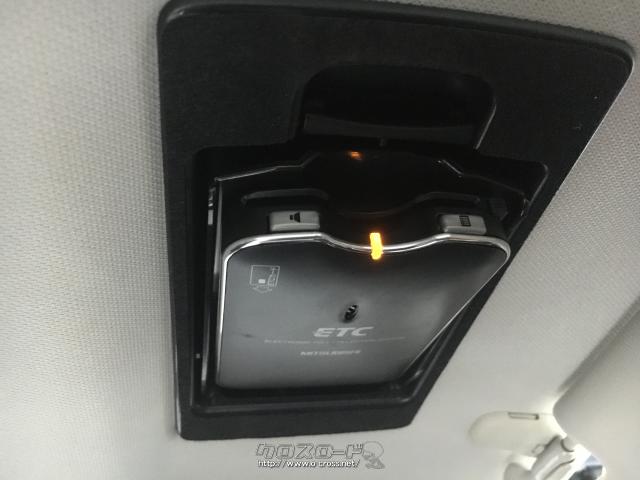 マツダ アテンザスポーツワゴン