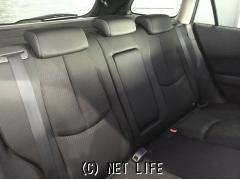 マツダ アテンザスポーツワゴン