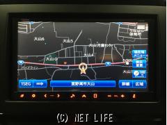 マツダ アテンザスポーツワゴン