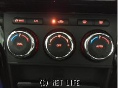 マツダ アテンザスポーツワゴン