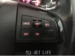 マツダ アテンザスポーツワゴン