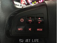 マツダ アテンザスポーツワゴン