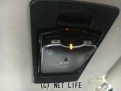 マツダ アテンザスポーツワゴン