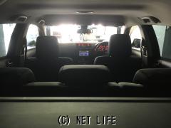 マツダ アテンザスポーツワゴン