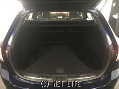 マツダ アテンザスポーツワゴン