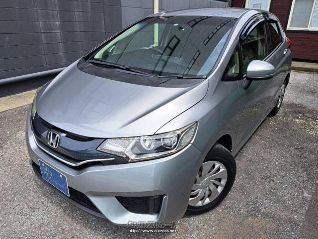 ホンダ フィット