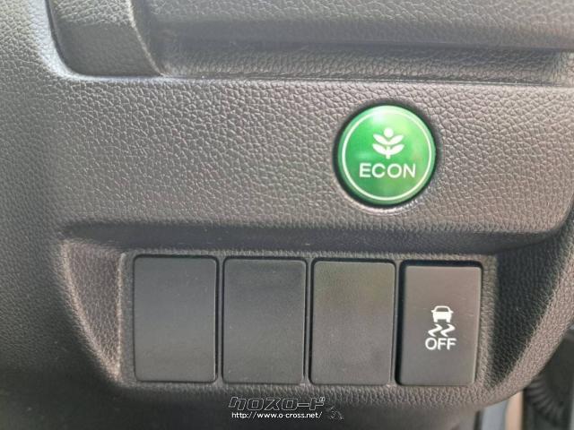 ホンダ フィット