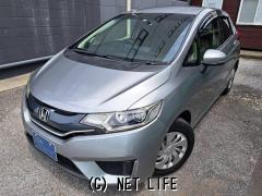 ホンダ フィット