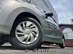 ホンダ フィット