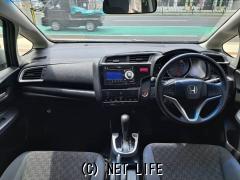 ホンダ フィット