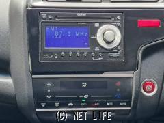 ホンダ フィット