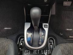 ホンダ フィット