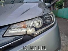 ホンダ フィット