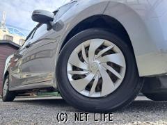 ホンダ フィット