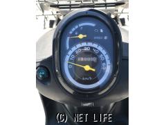 ホンダ ベンリィ50